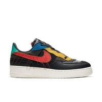 nike air force 1 unisex nike air force 1 unisex